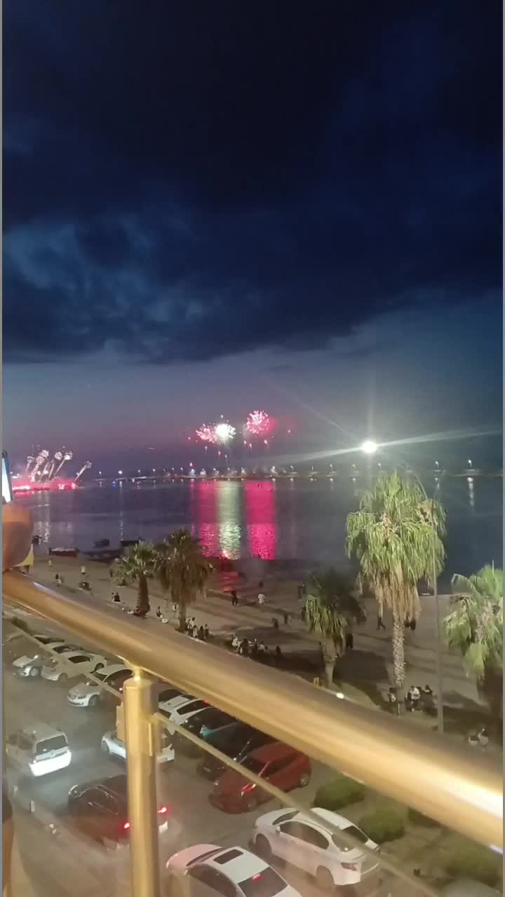 İpek Tanrıkulu