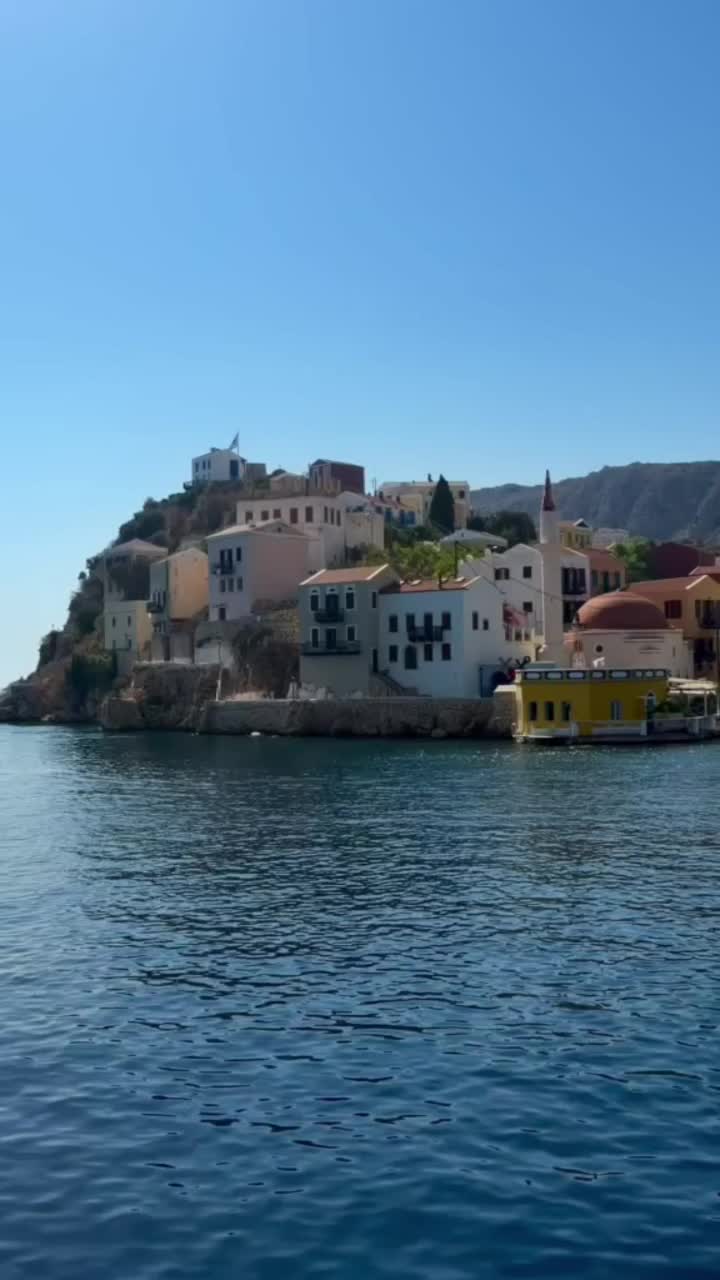 Elifcan K.