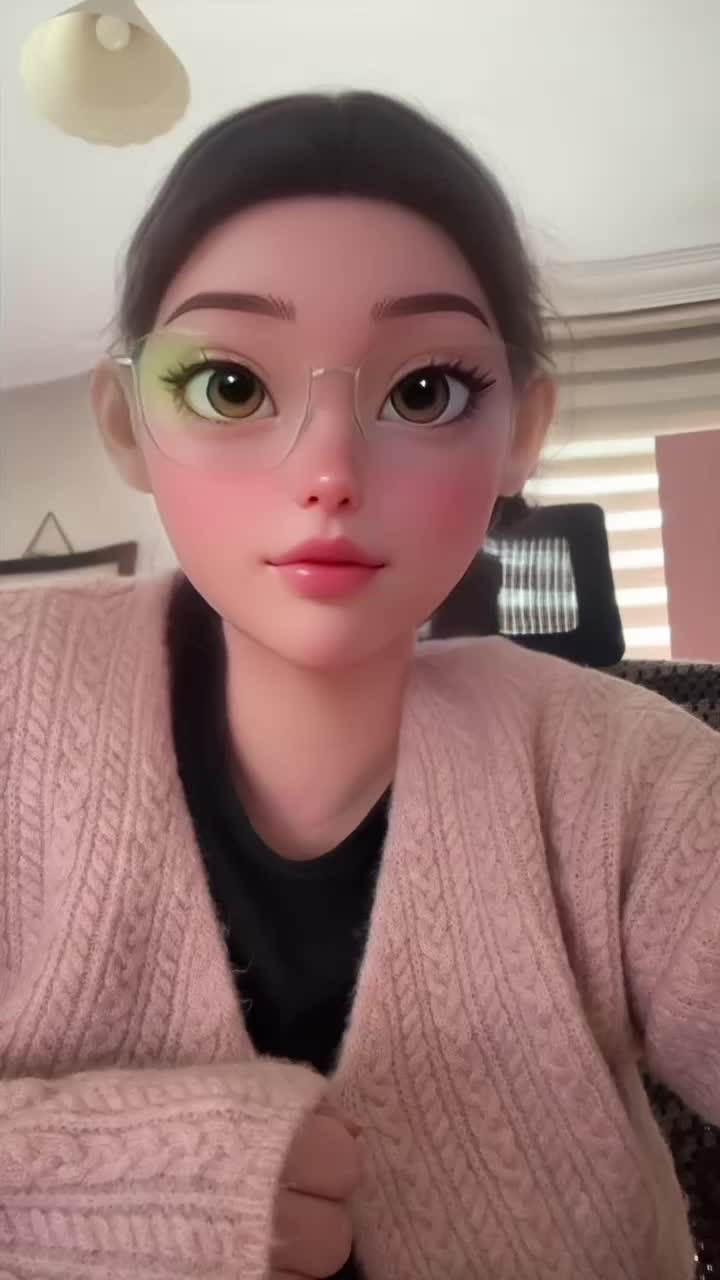 Ecem Dalgıçoğlu