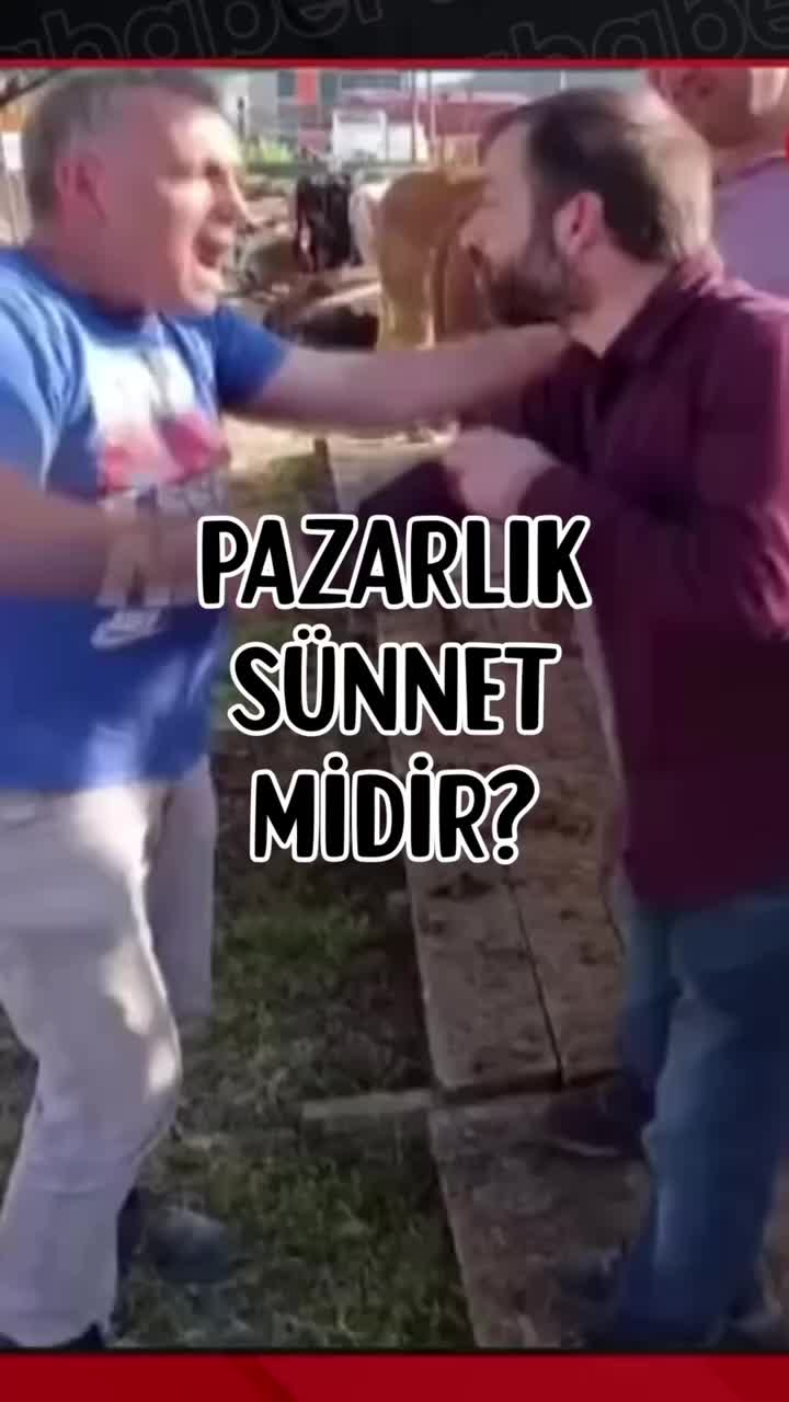 E. Tuna Budak