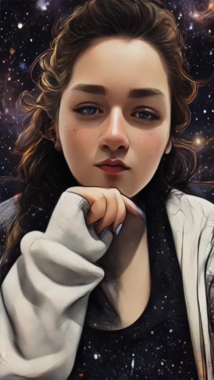 Pelin Yelda Göktepe