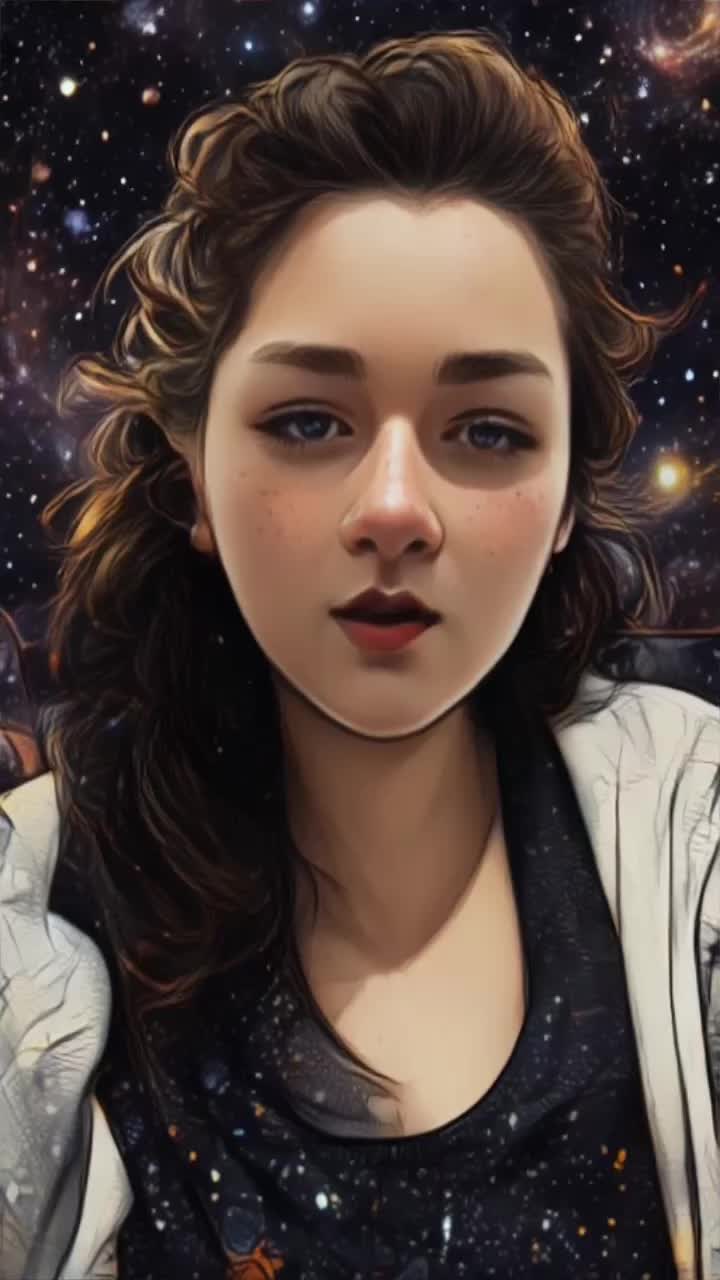 Pelin Yelda Göktepe