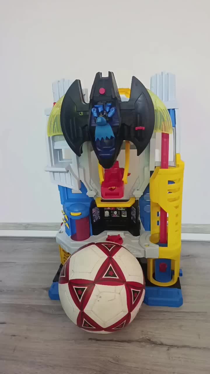 Hakan Karakoca