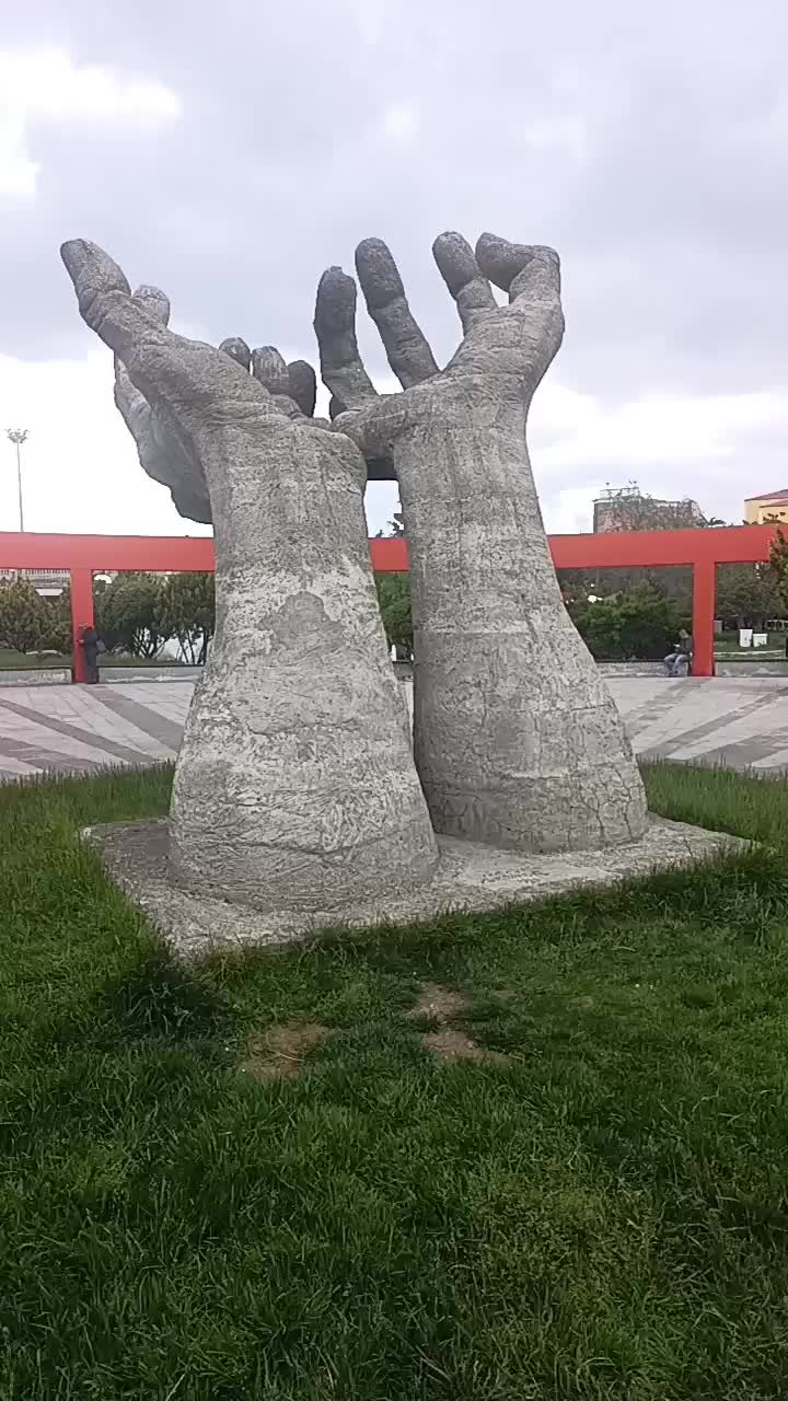 hknkrkc