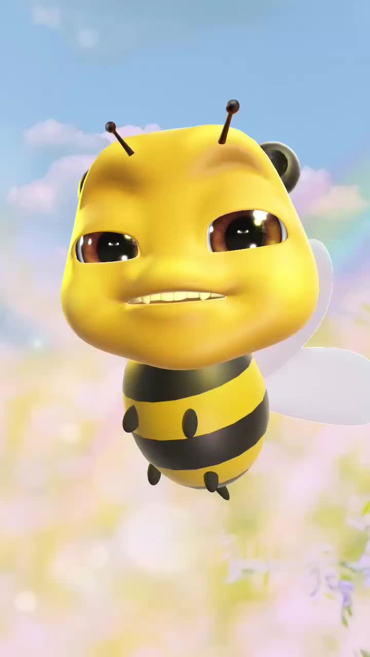 Mesajcıyız✨