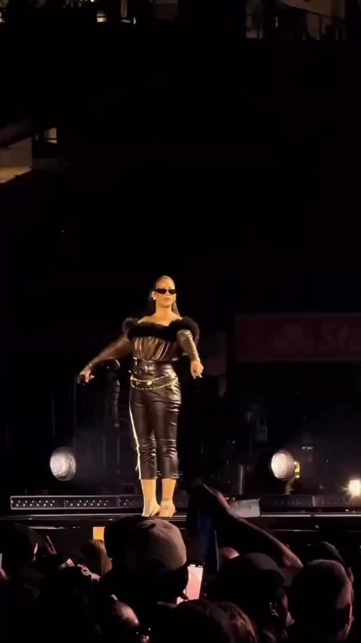 Meltem Cici