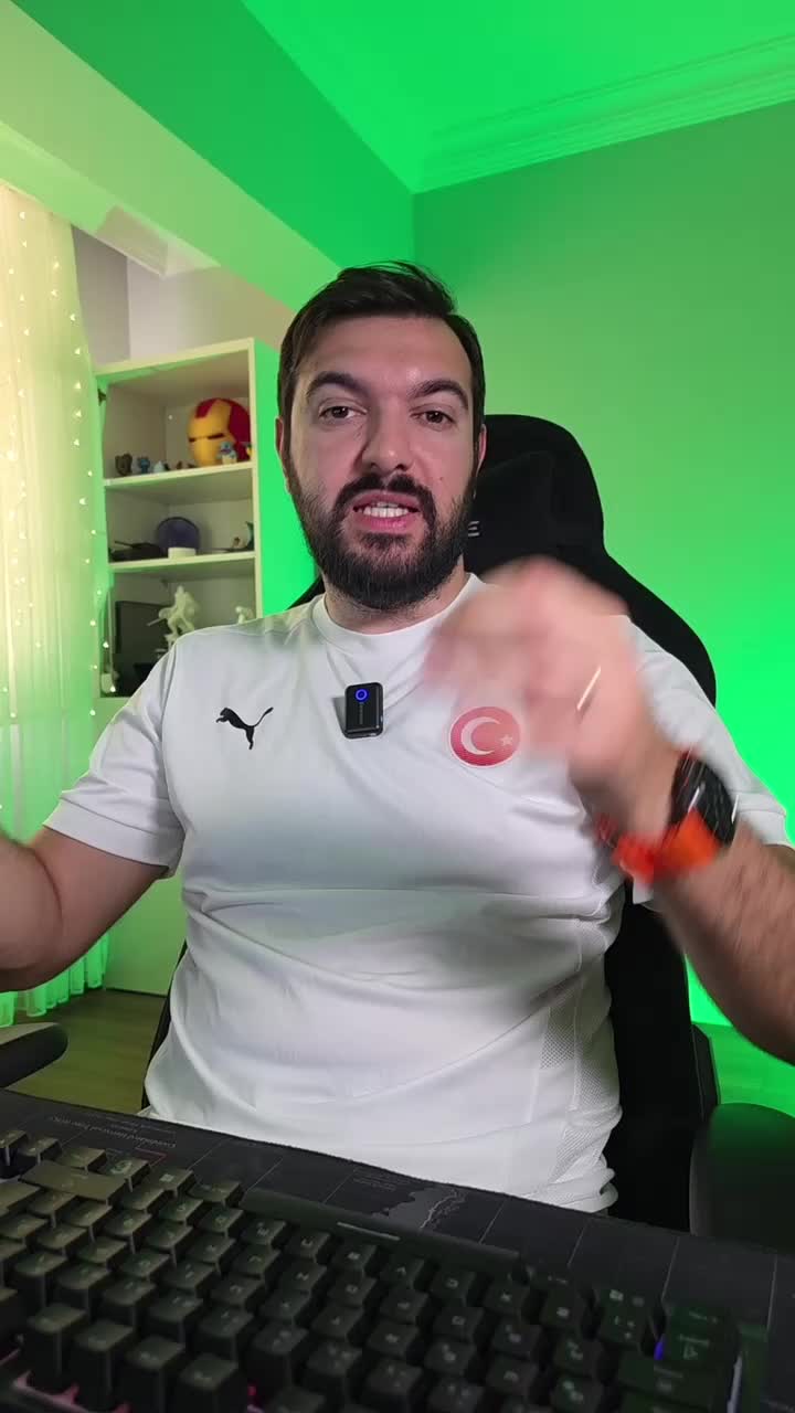 Beyazıt Kartal
