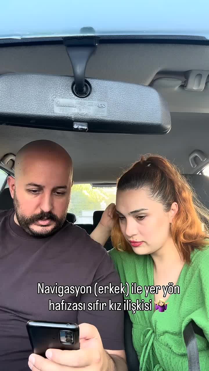 Amann Diyim