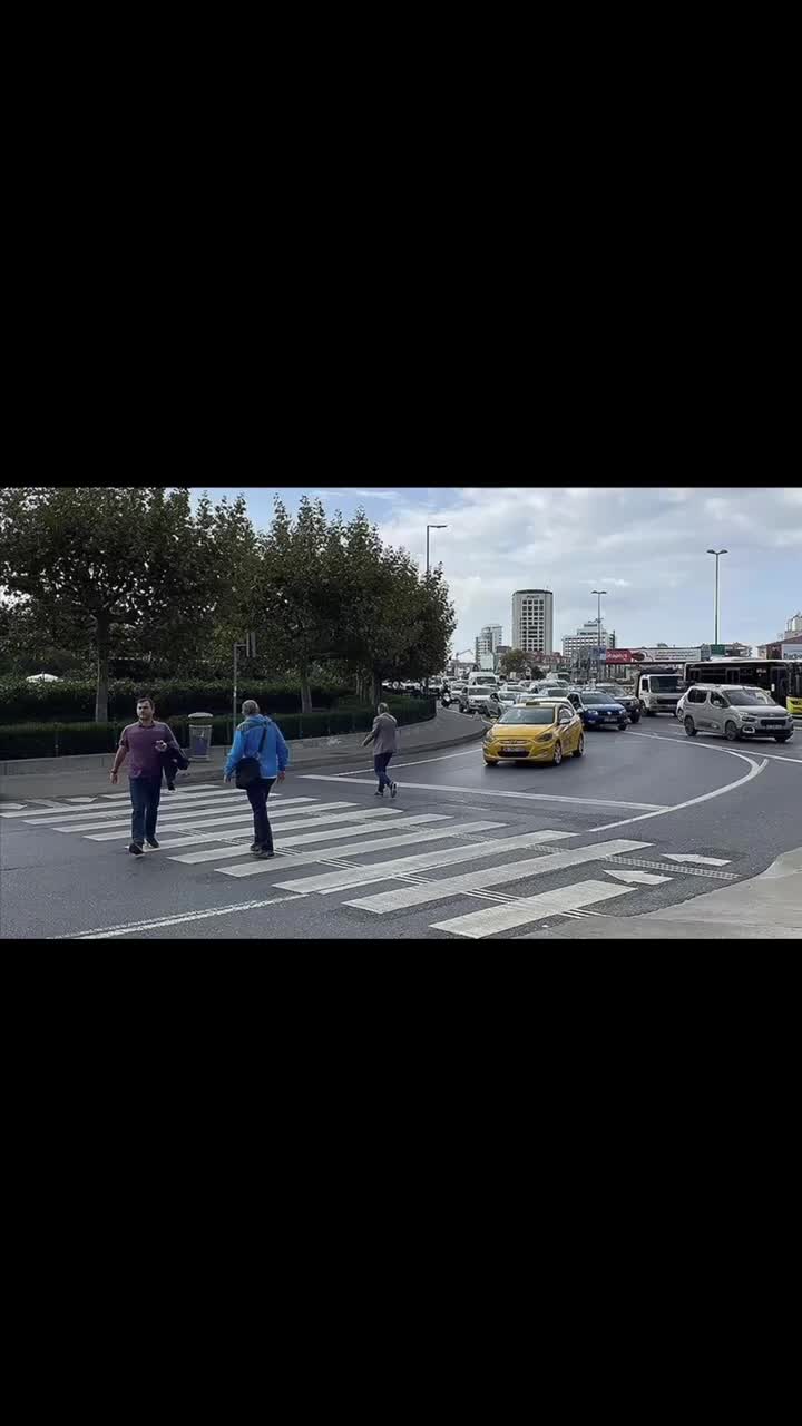 irmcsknn12