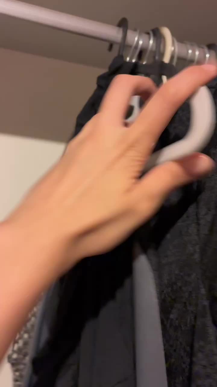 irmcsknn12