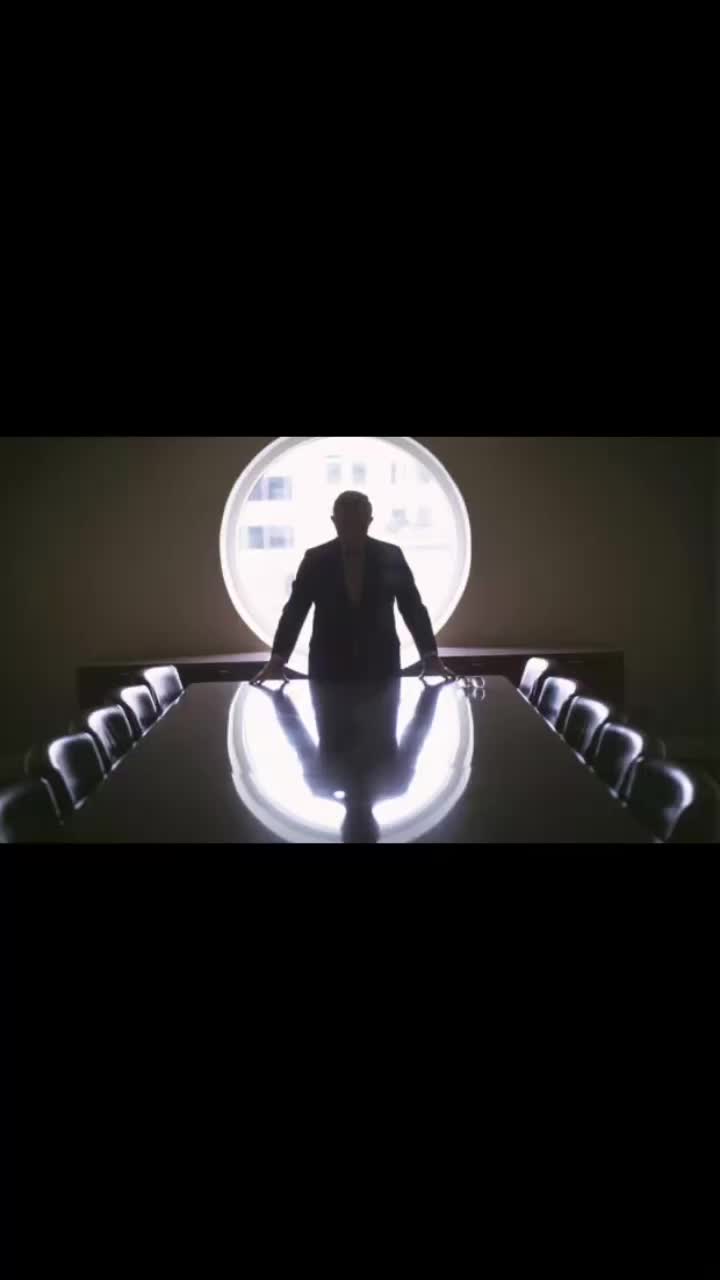 Recep Türkan