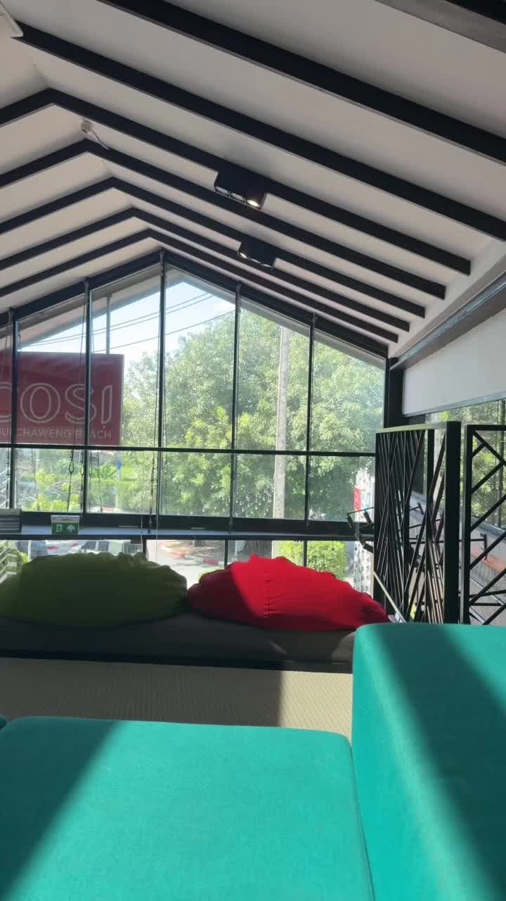 Aybegüm Karakuş