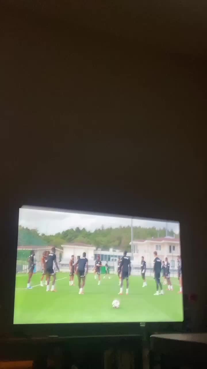 Recep Türkan