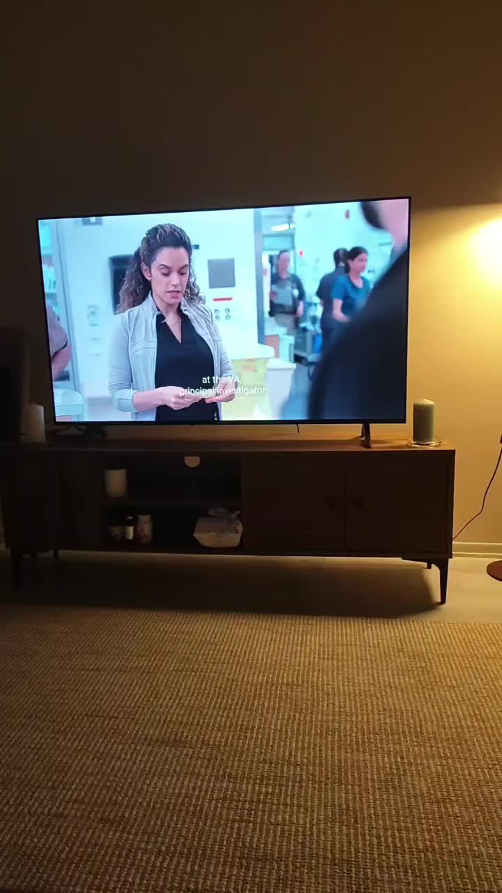 Damarlarımızdan siyah çay akıyor...
