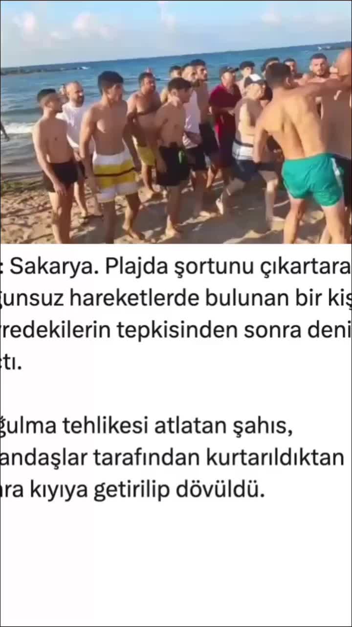 only in türkiye