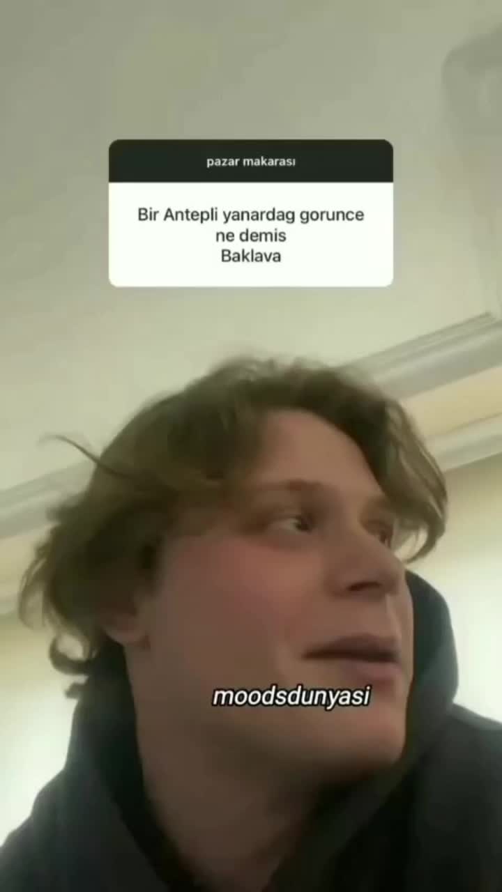 😄😄