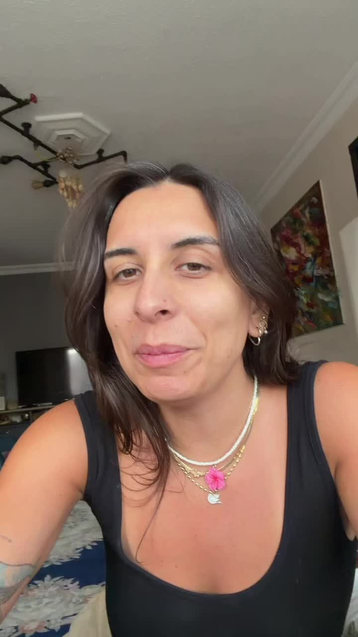 Aybegüm Karakuş