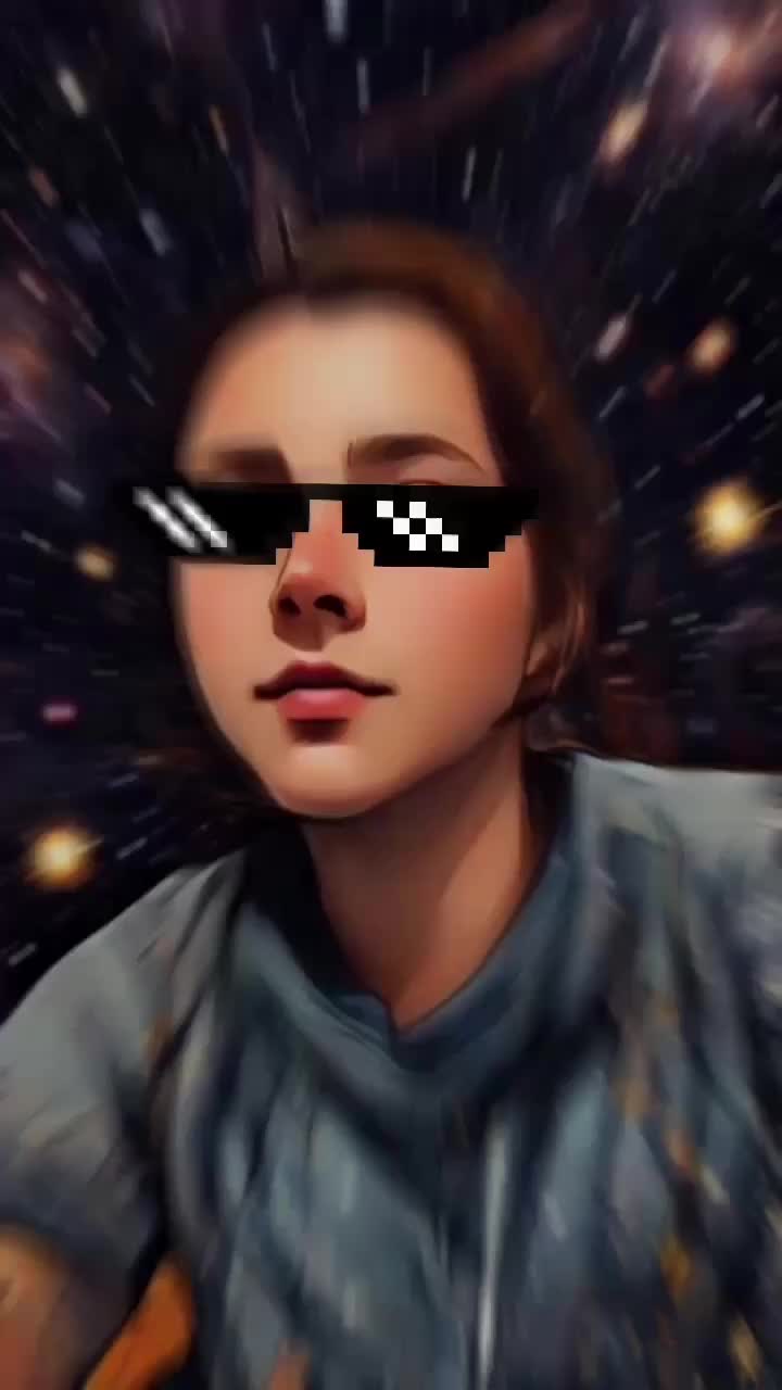 glstnbsky