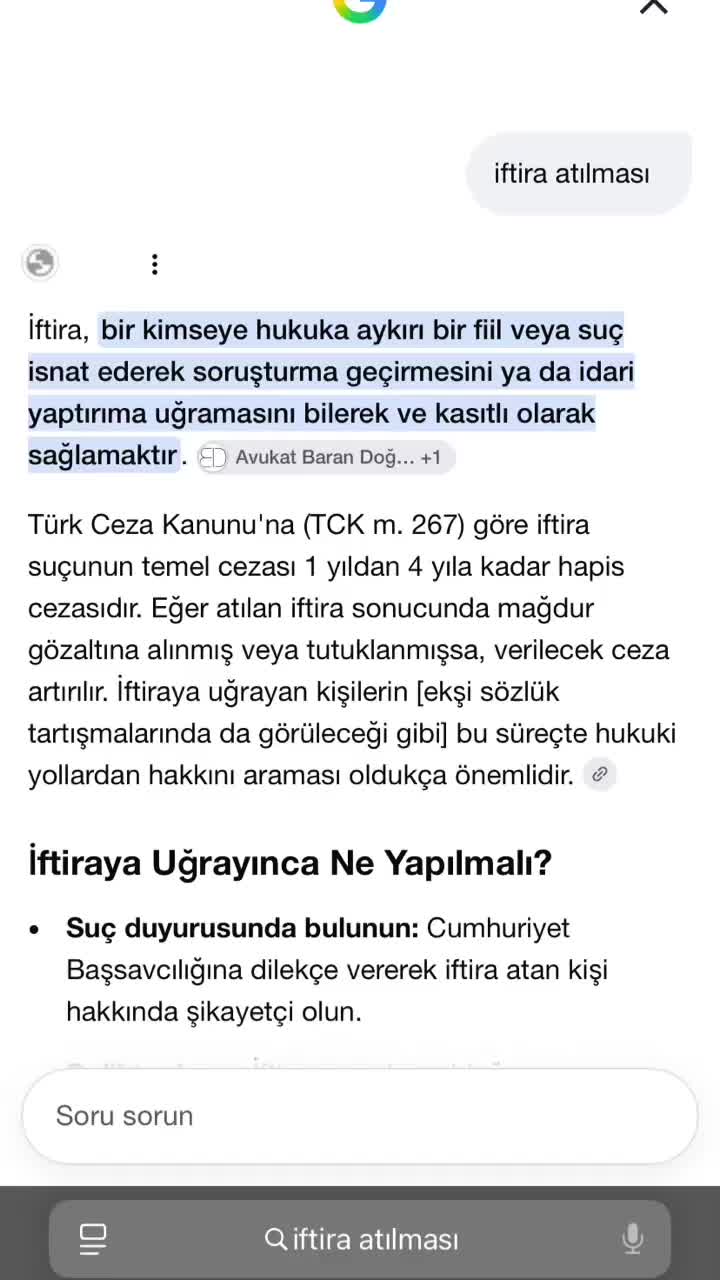 Recep Türkan