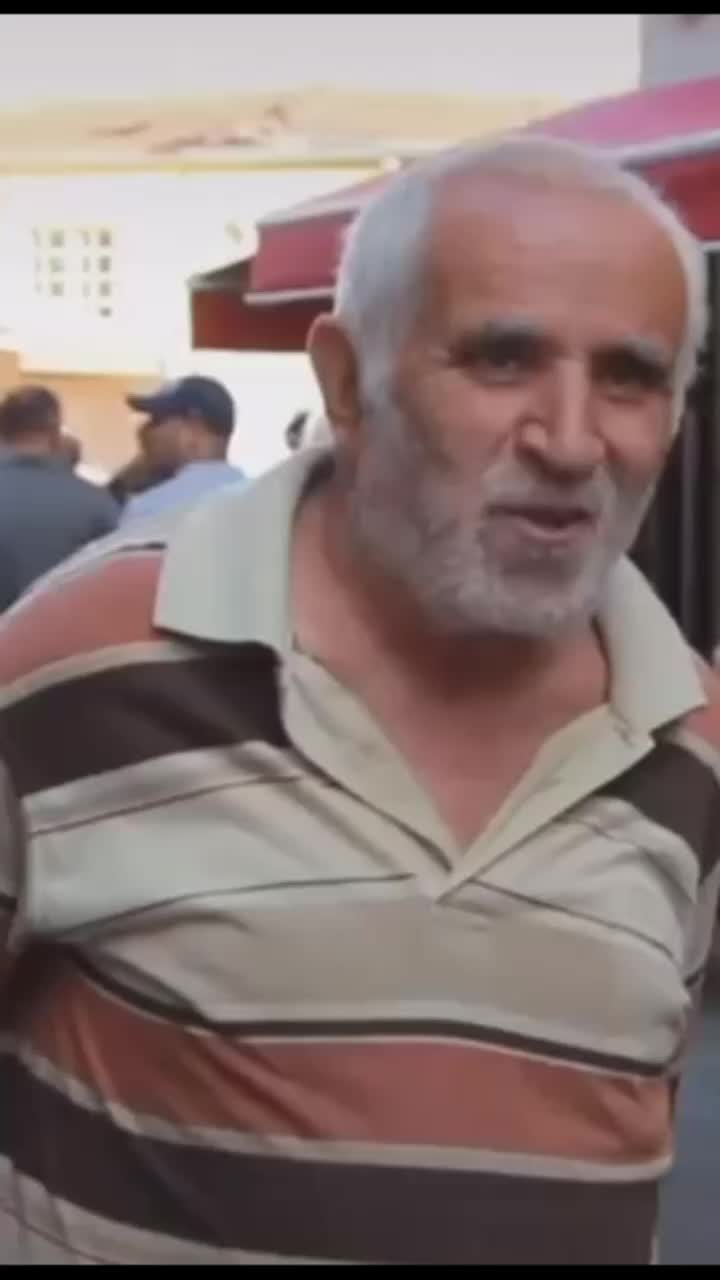 E. Tuna Budak