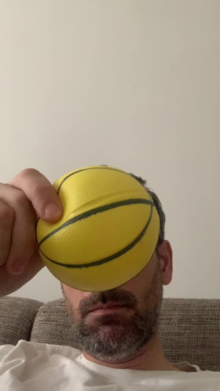 MJ23