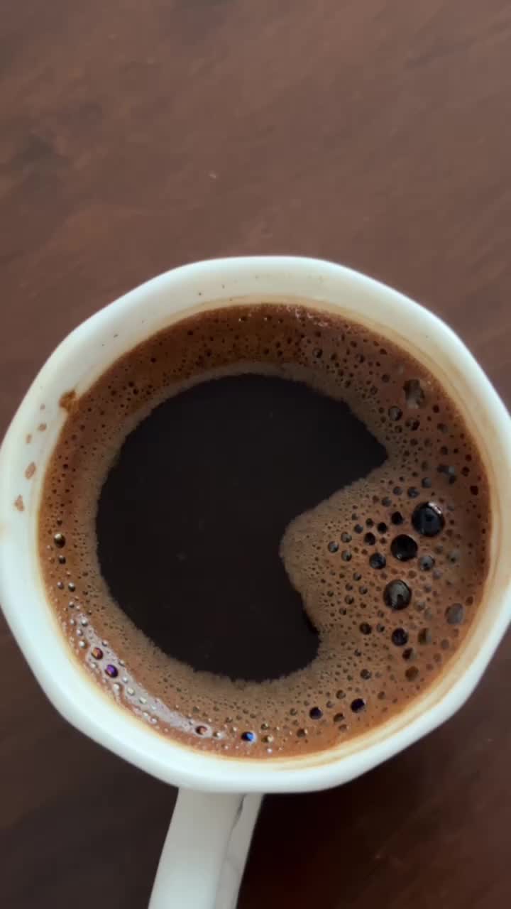 Dipnot: Pacman