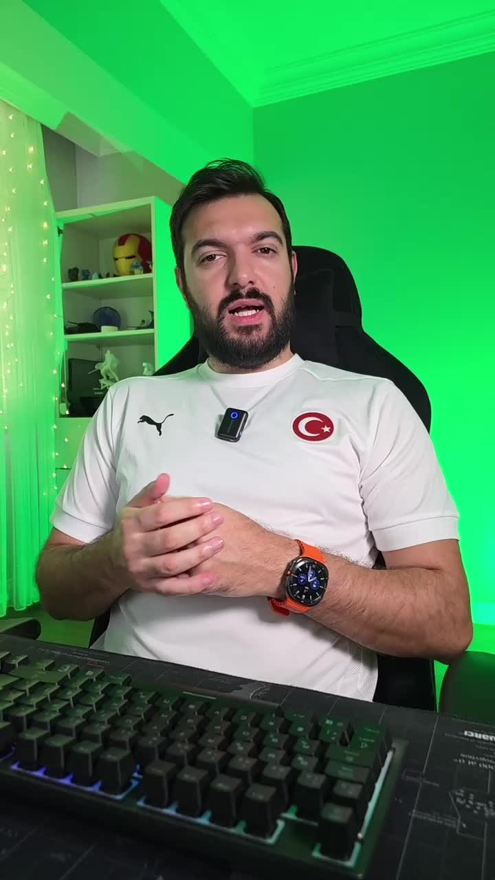 Kanada - Bosna Hersek maçı nasıl sonuçlanır?