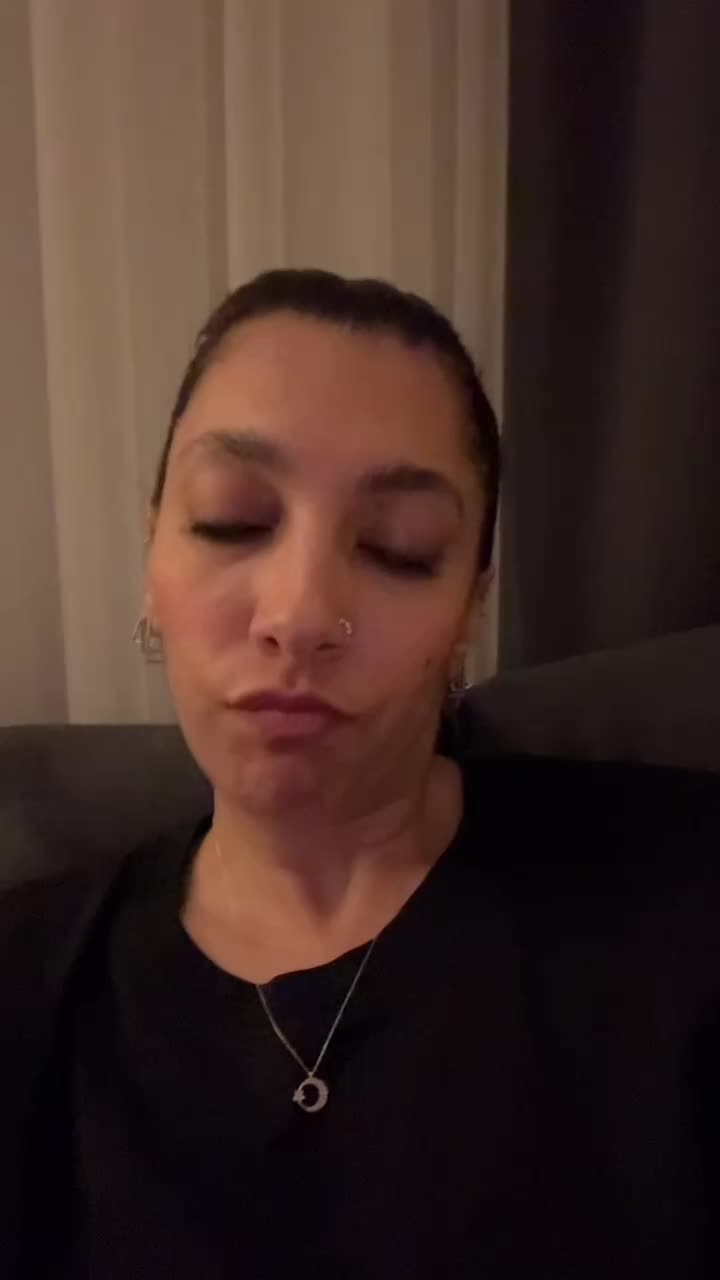 Klimamız yok ama buzumuz var!