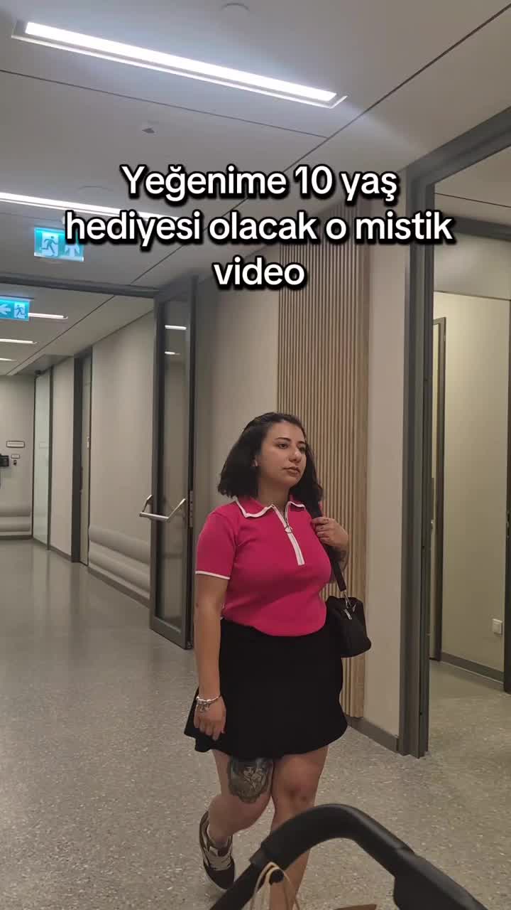 duygu çelebi