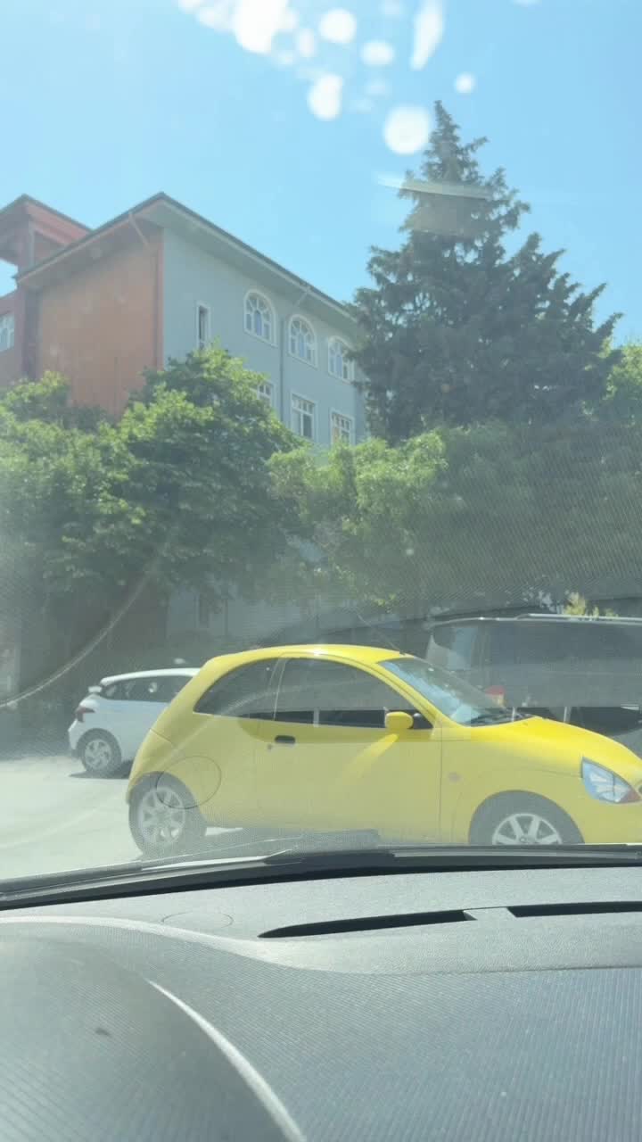 Aybegüm Karakuş