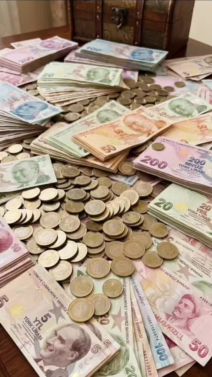 Elifcan K.