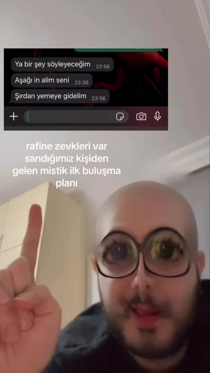 yaşamayan yoktur🤲🏻😍