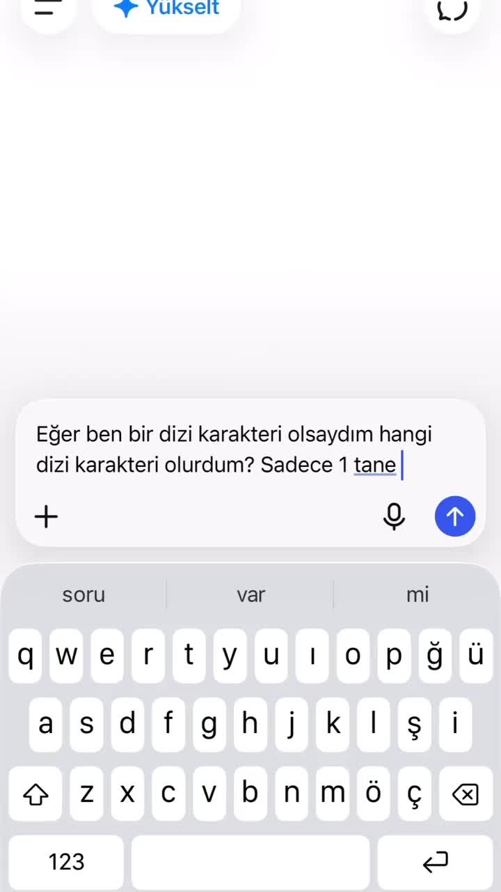 ayssekara9780132771