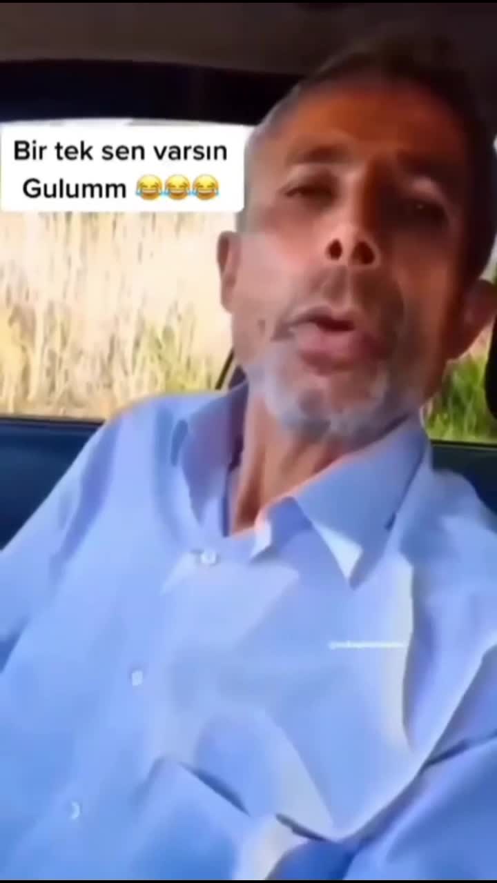 Serkan Sonmez