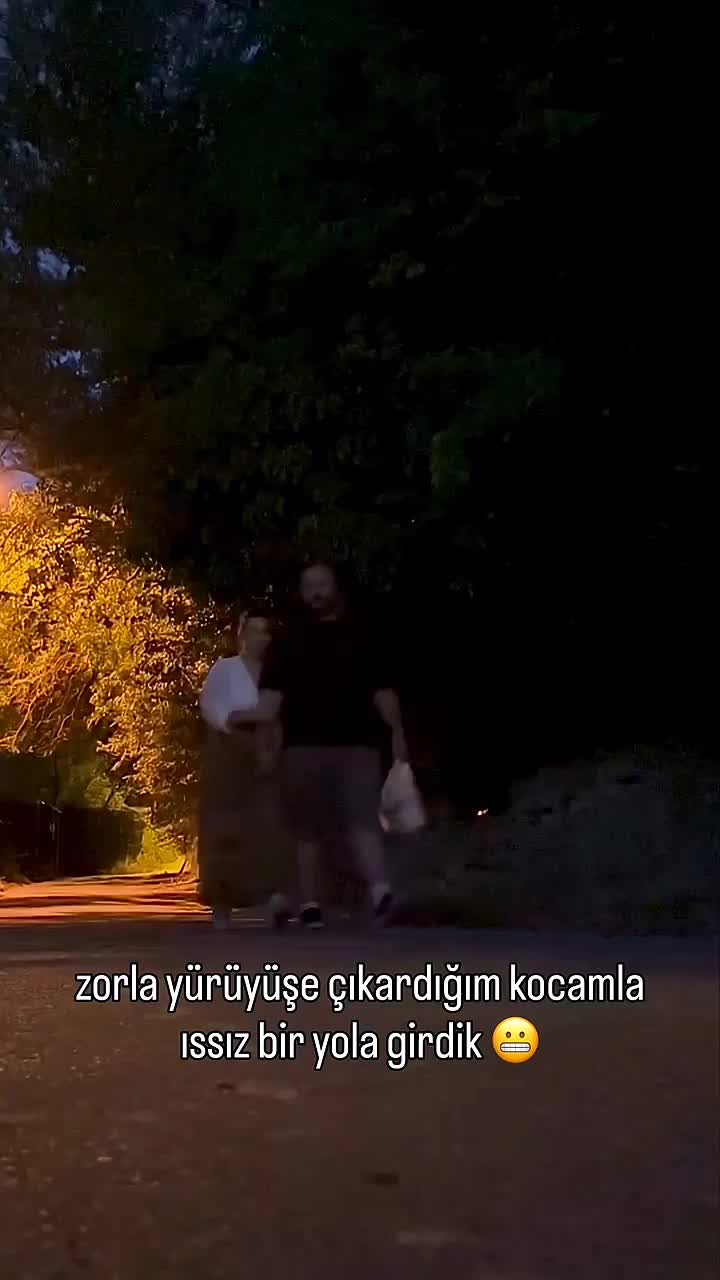 Amann Diyim