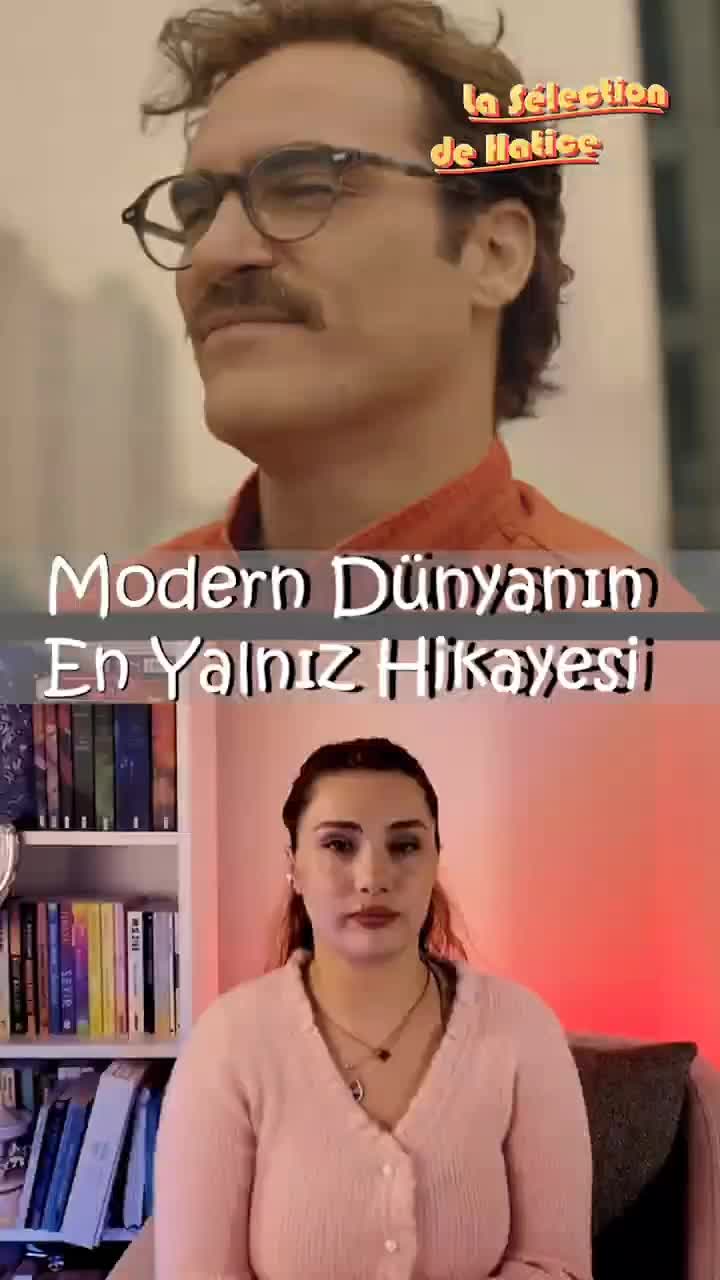 Amann Diyim