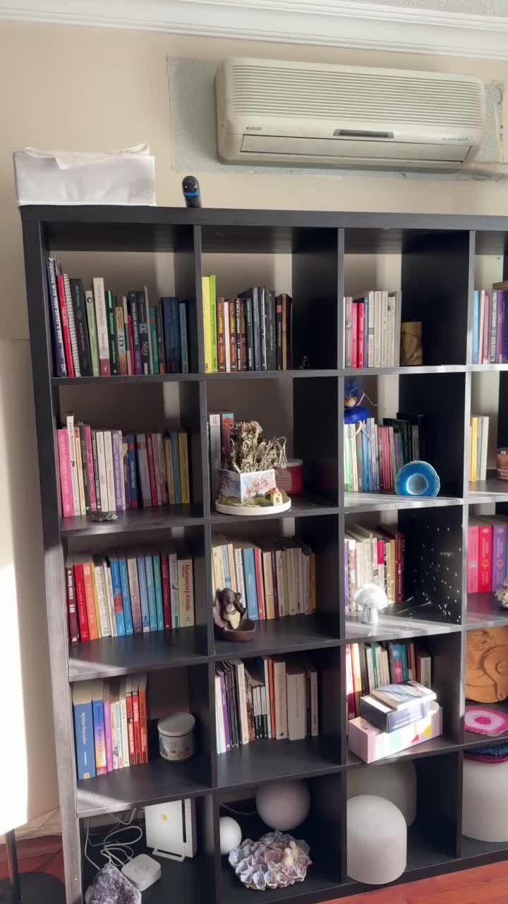 Kitapları geri alabilen var mı ya