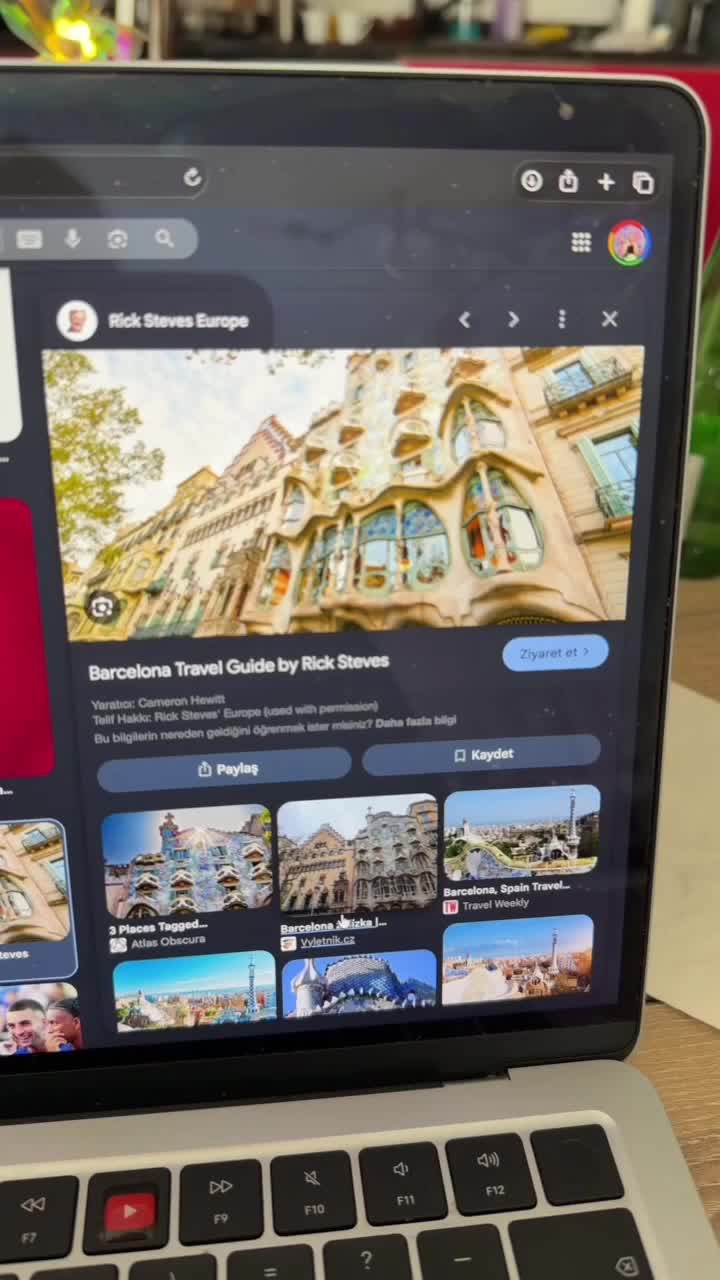 Barcelona 💖💖💖