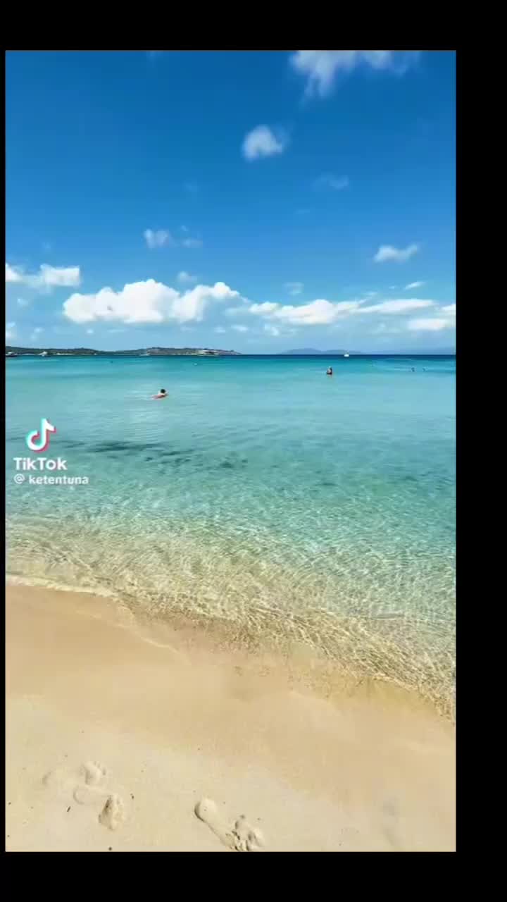 Recep Türkan