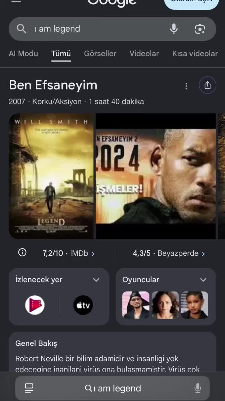Recep Türkan