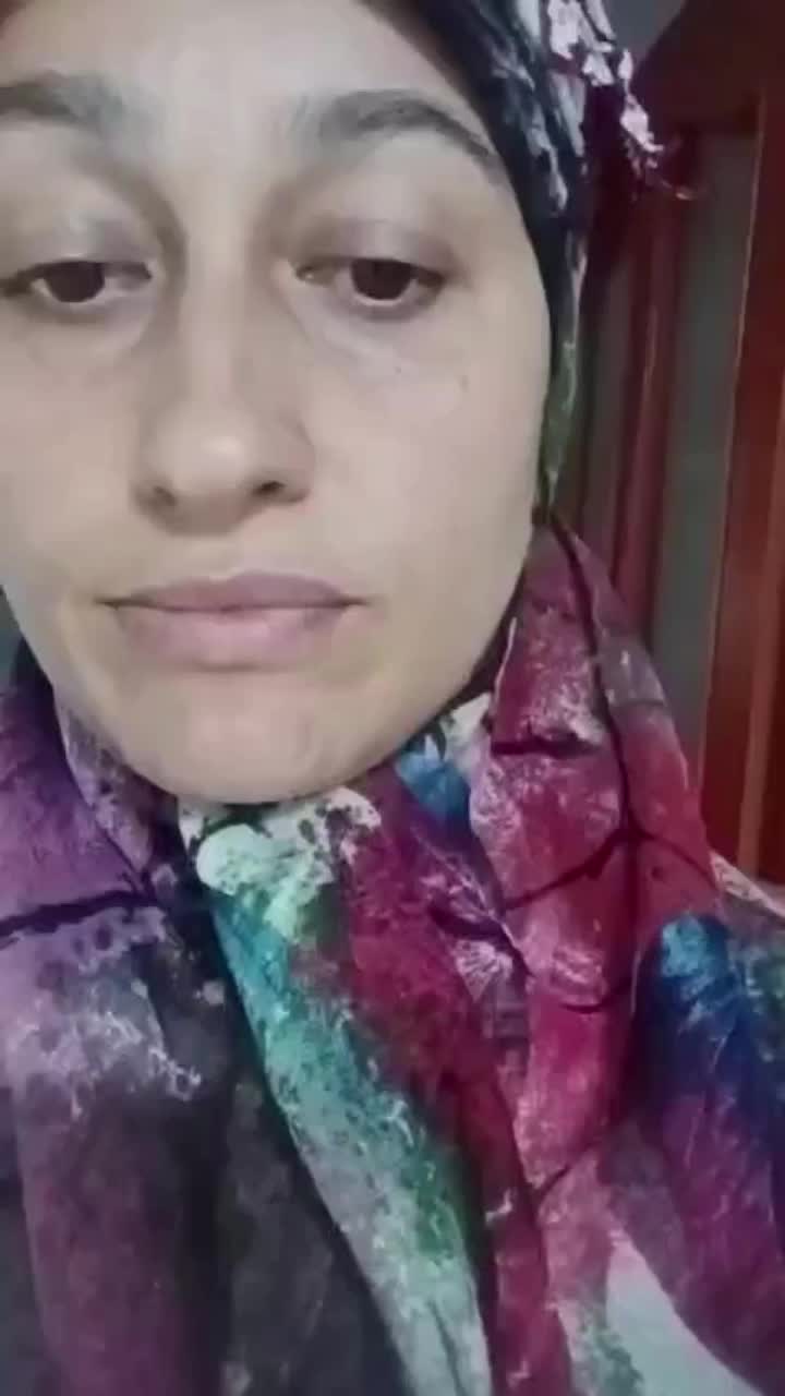 Zekiye Gökçe