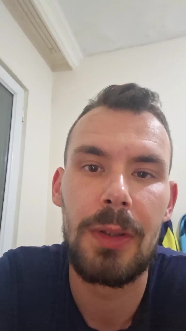 Hakan Türkan