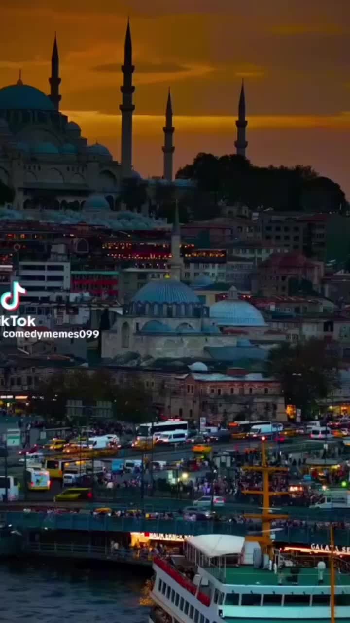 Recep Türkan