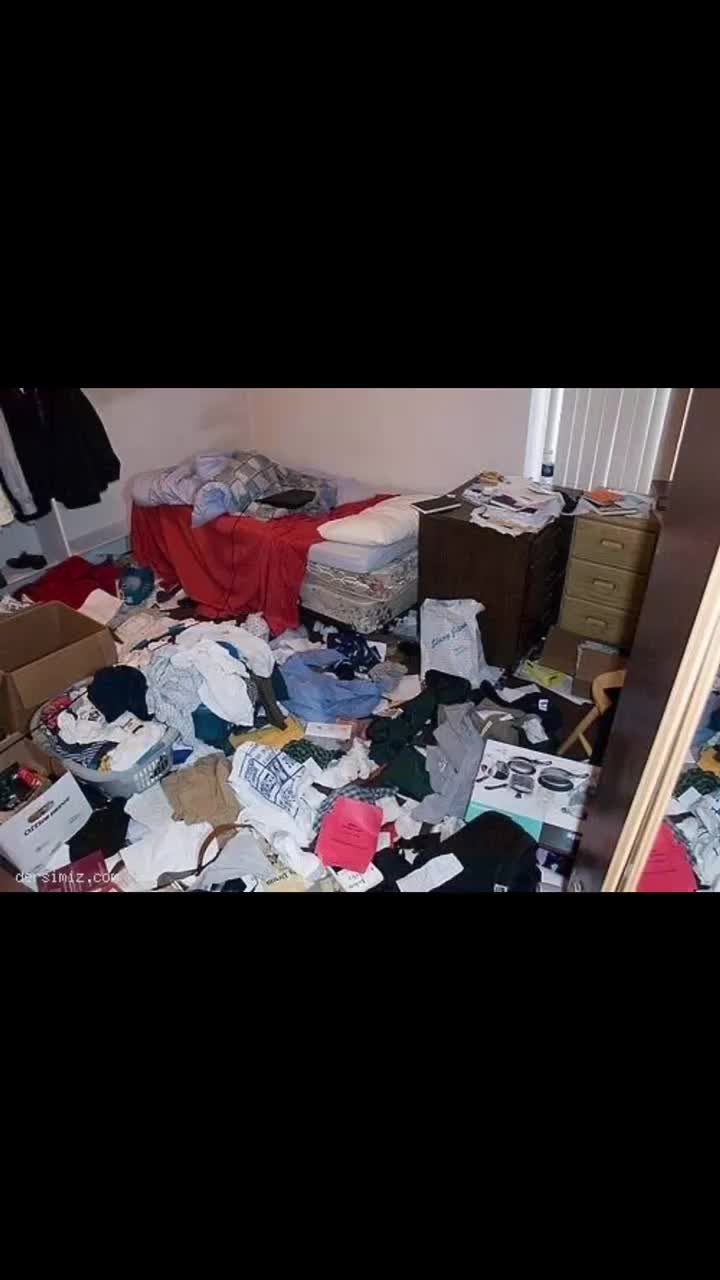 coskunirm