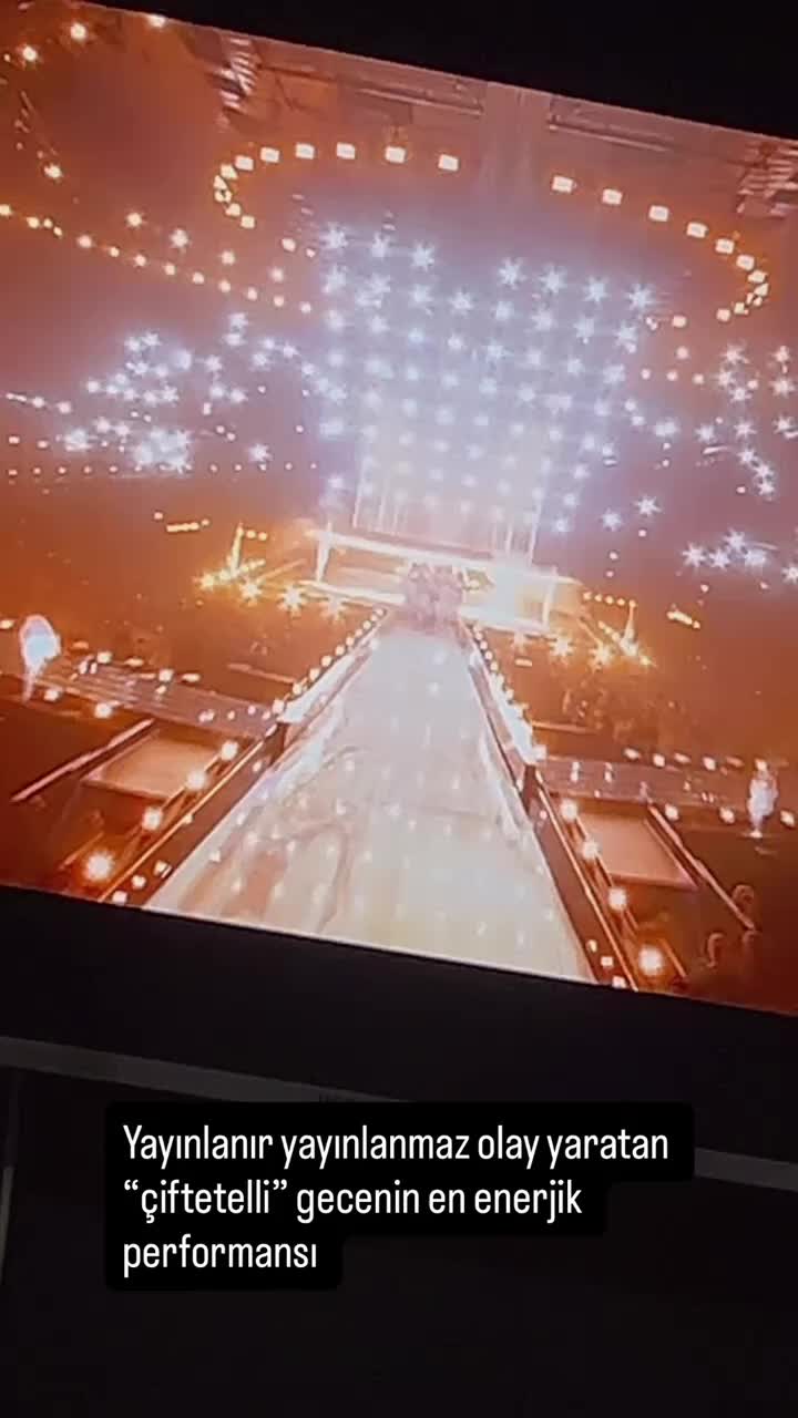 Pelin Yelda Göktepe