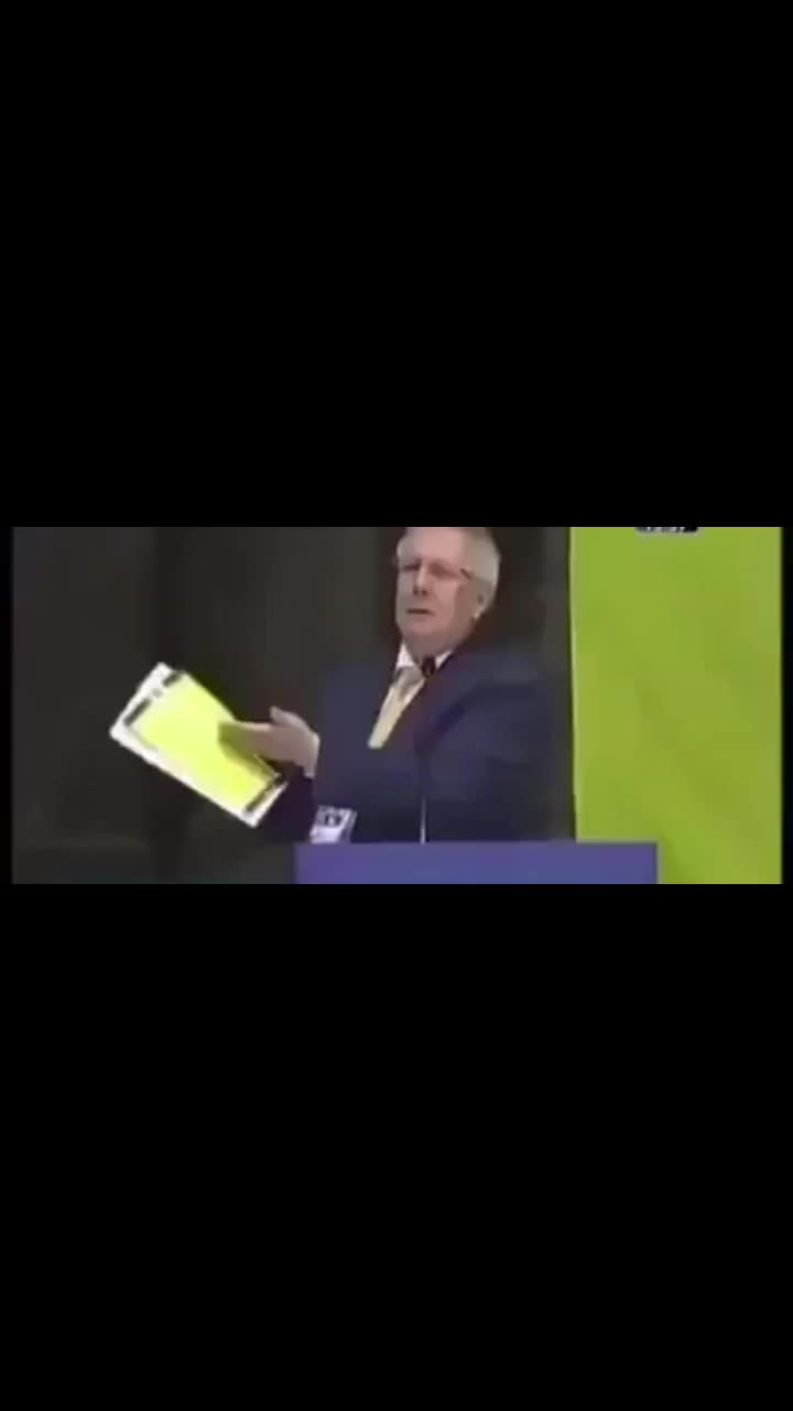 hknkrkc