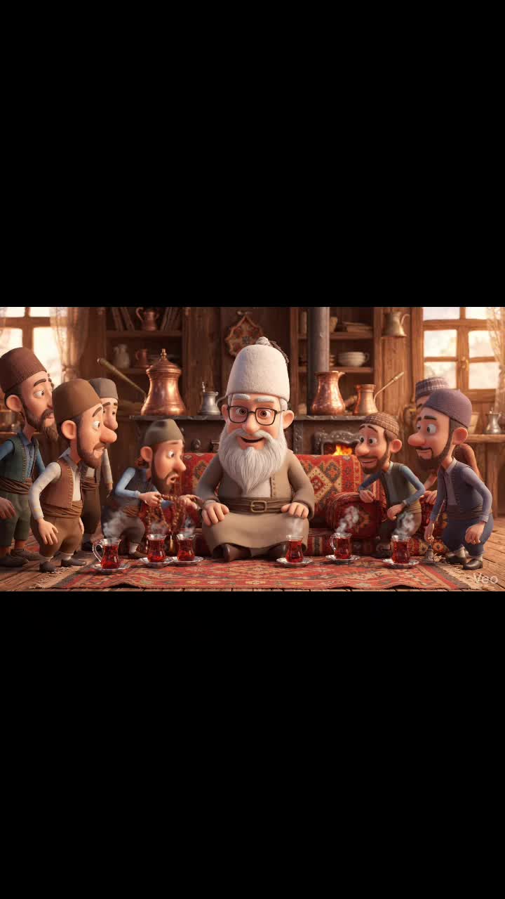 Mehmet Ali Usul