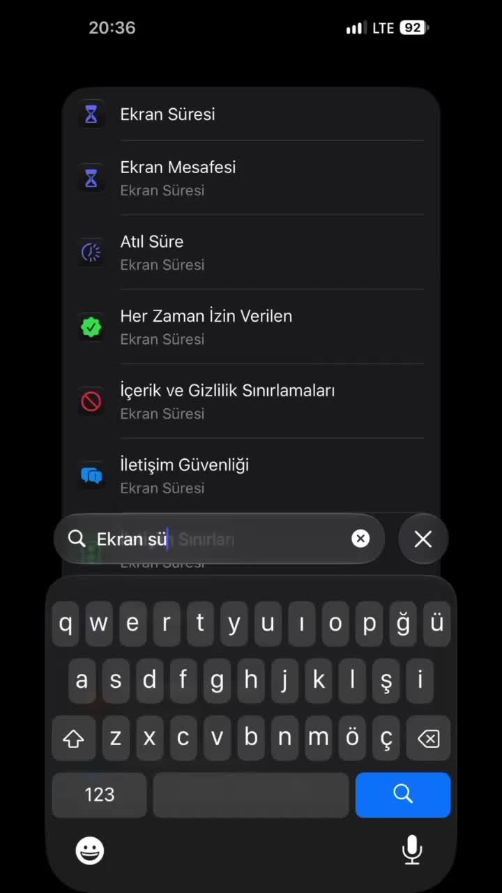 Mehmet Seçkin pınarlı