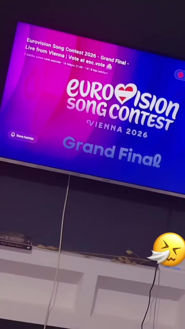 Pelin Yelda Göktepe