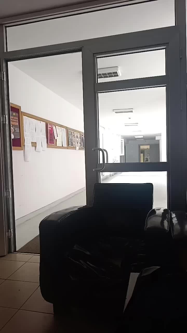 Muhtemelen hayır...